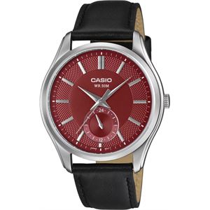 Casio MTP-B315L-4AVDF Erkek Kol Saati