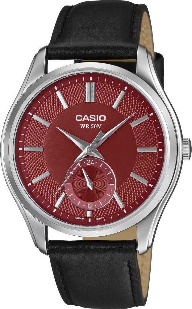 Casio MTP-B315L-4AVDF Erkek Kol Saati