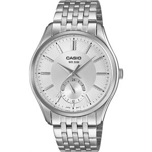 Casio MTP-B315D-7AVDF Erkek Kol Saati