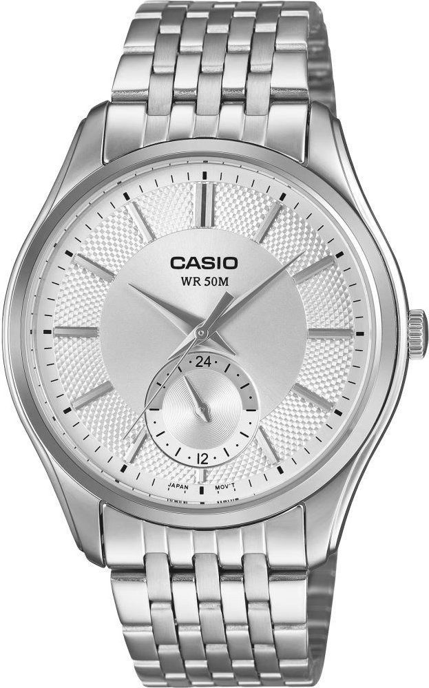 Casio MTP-B315D-7AVDF Erkek Kol Saati