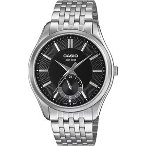 Casio MTP-B315D-1AVDF Erkek Kol Saati