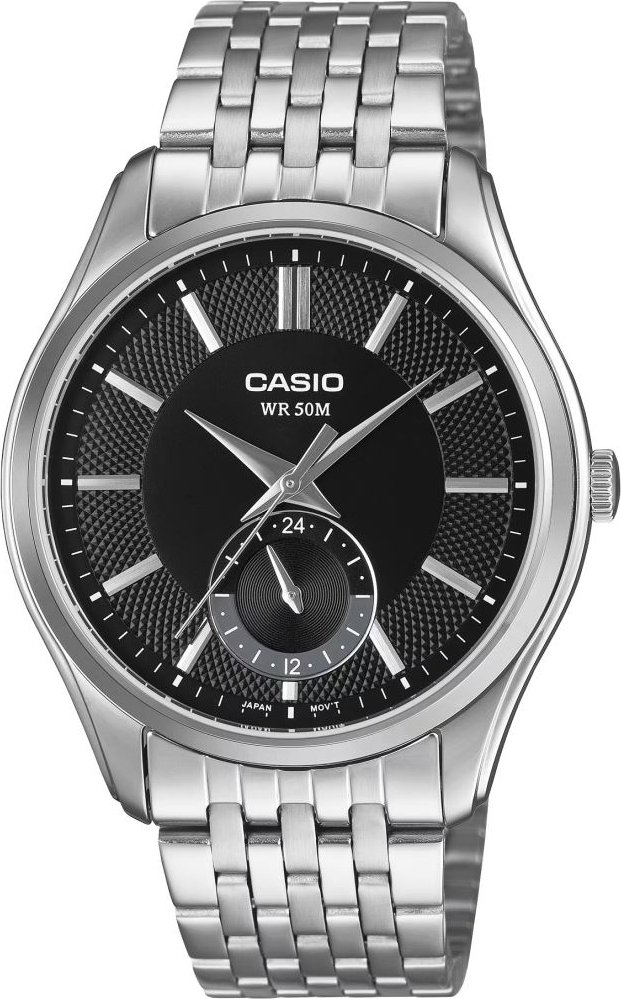 Casio MTP-B315D-1AVDF Erkek Kol Saati