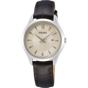 Seiko SUR427P1 Kadın Kol Saati