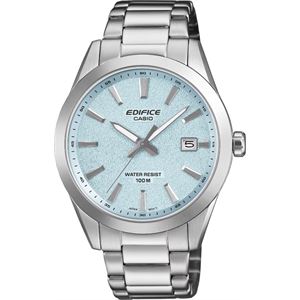 Casio Edifice EFV-160D-2BVDF Erkek Kol Saati