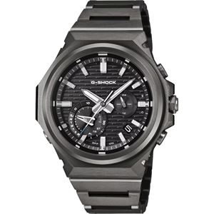 Casio G-SHOCK Tough Solar GST-B1000BD-1ADR Bluetooth Kol Saati