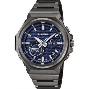 Casio G-SHOCK Tough Solar GST-B1000BD-2ADR Bluetooth Kol Saati