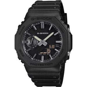 Casio G-SHOCK GA-2100LXB-1ADR Erkek Kol Saati