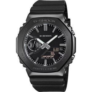 Casio G-SHOCK GM-2100LXB-1ADR Erkek Kol Saati