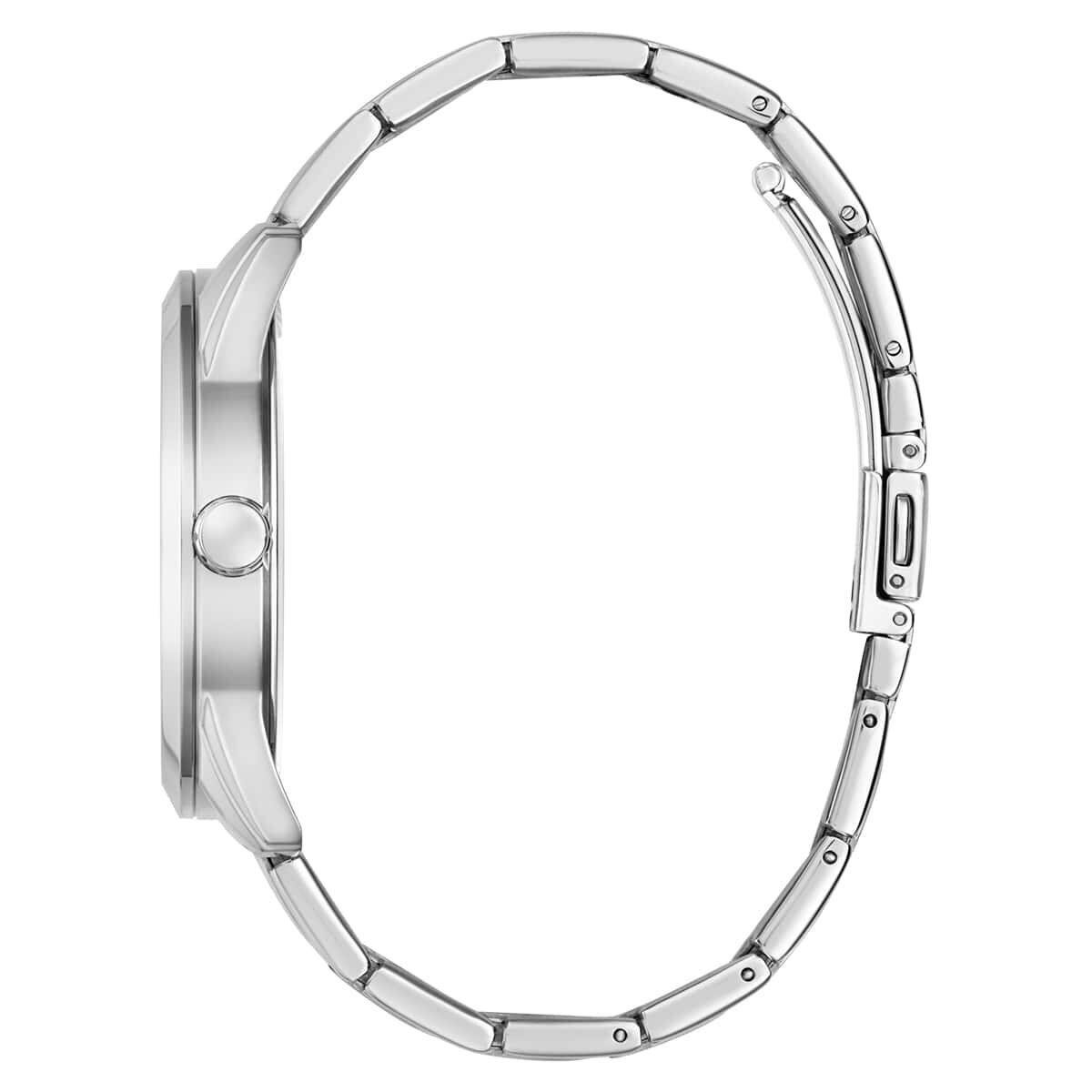Guess GUGW1008G1 Erkek Kol Saati