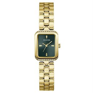 Guess GUGW0865L8 Kadın Kol Saati