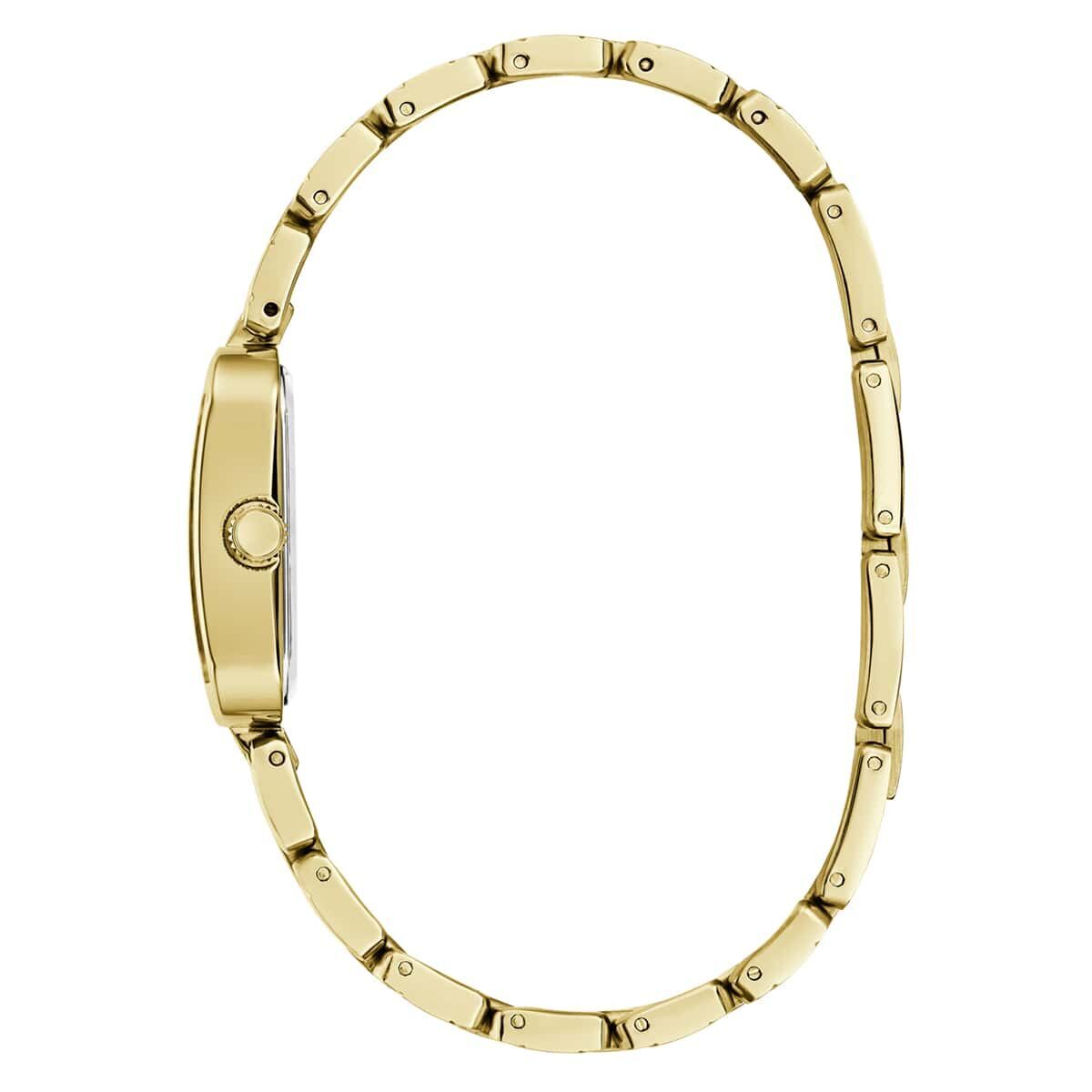 Guess GUGW0865L8 Kadın Kol Saati