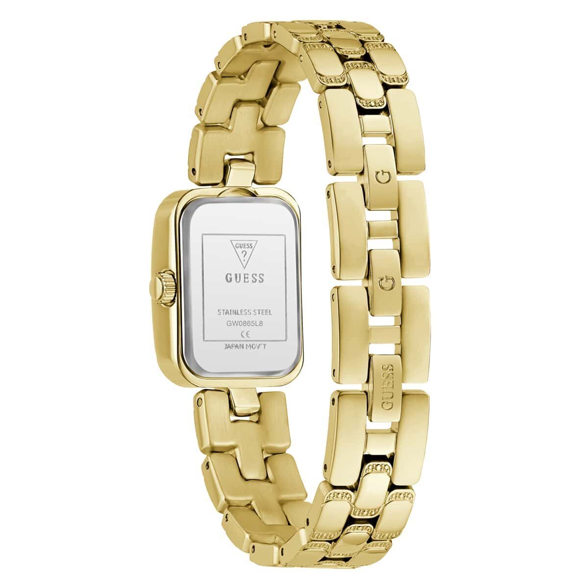 Guess GUGW0865L8 Kadın Kol Saati