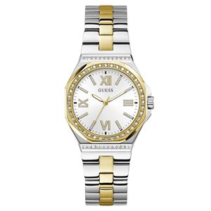 Guess GUGW1095L3 Kadın Kol Saati