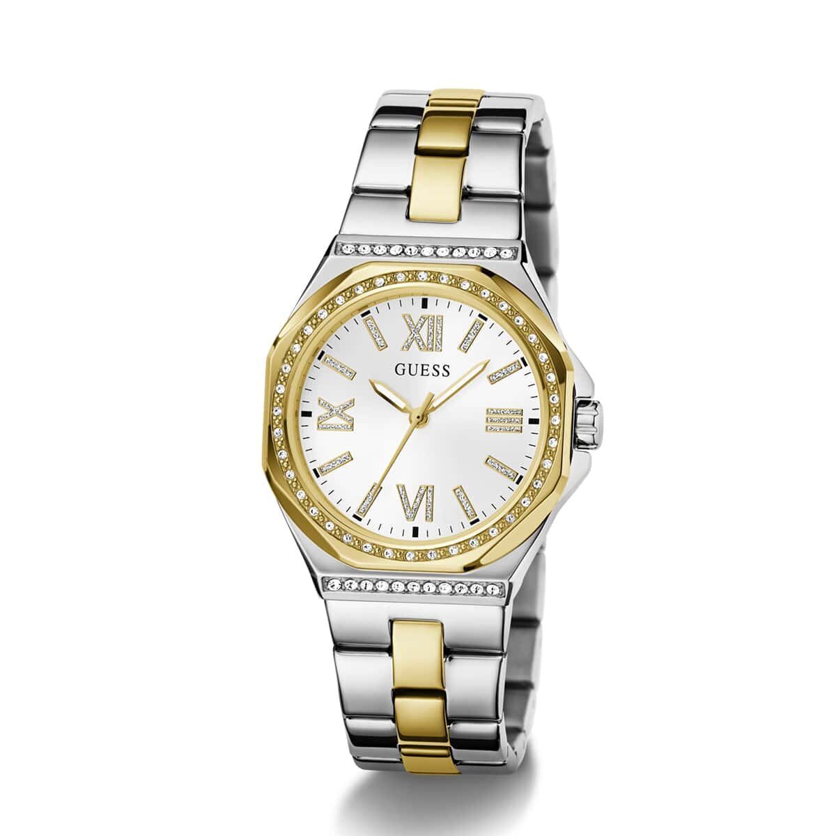 Guess GUGW1095L3 Kadın Kol Saati