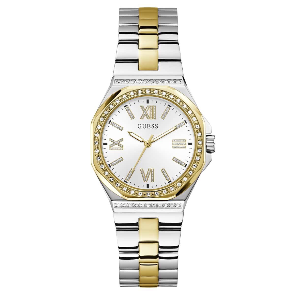 Guess GUGW1095L3 Kadın Kol Saati