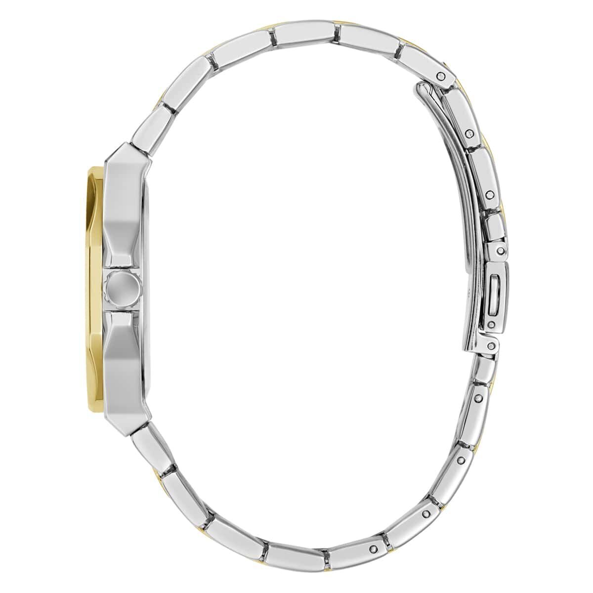 Guess GUGW1095L3 Kadın Kol Saati