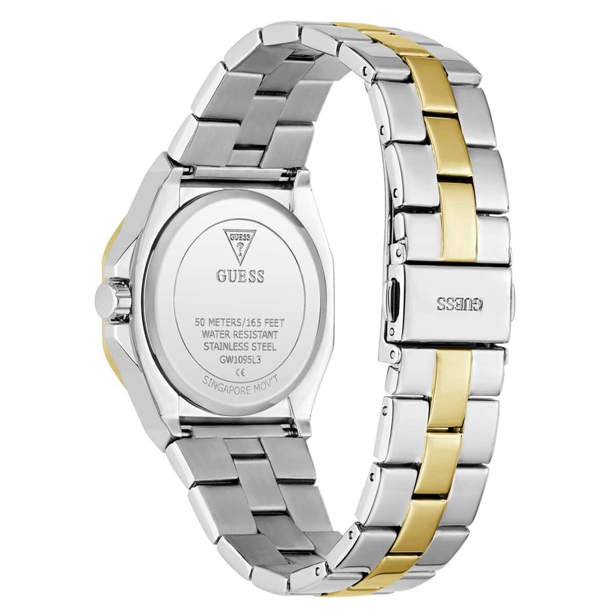Guess GUGW1095L3 Kadın Kol Saati