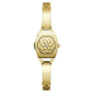 Guess GUGW1043L2 Kadın Kol Saati