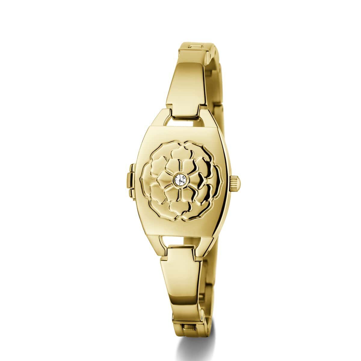 Guess GUGW1043L2 Kadın Kol Saati