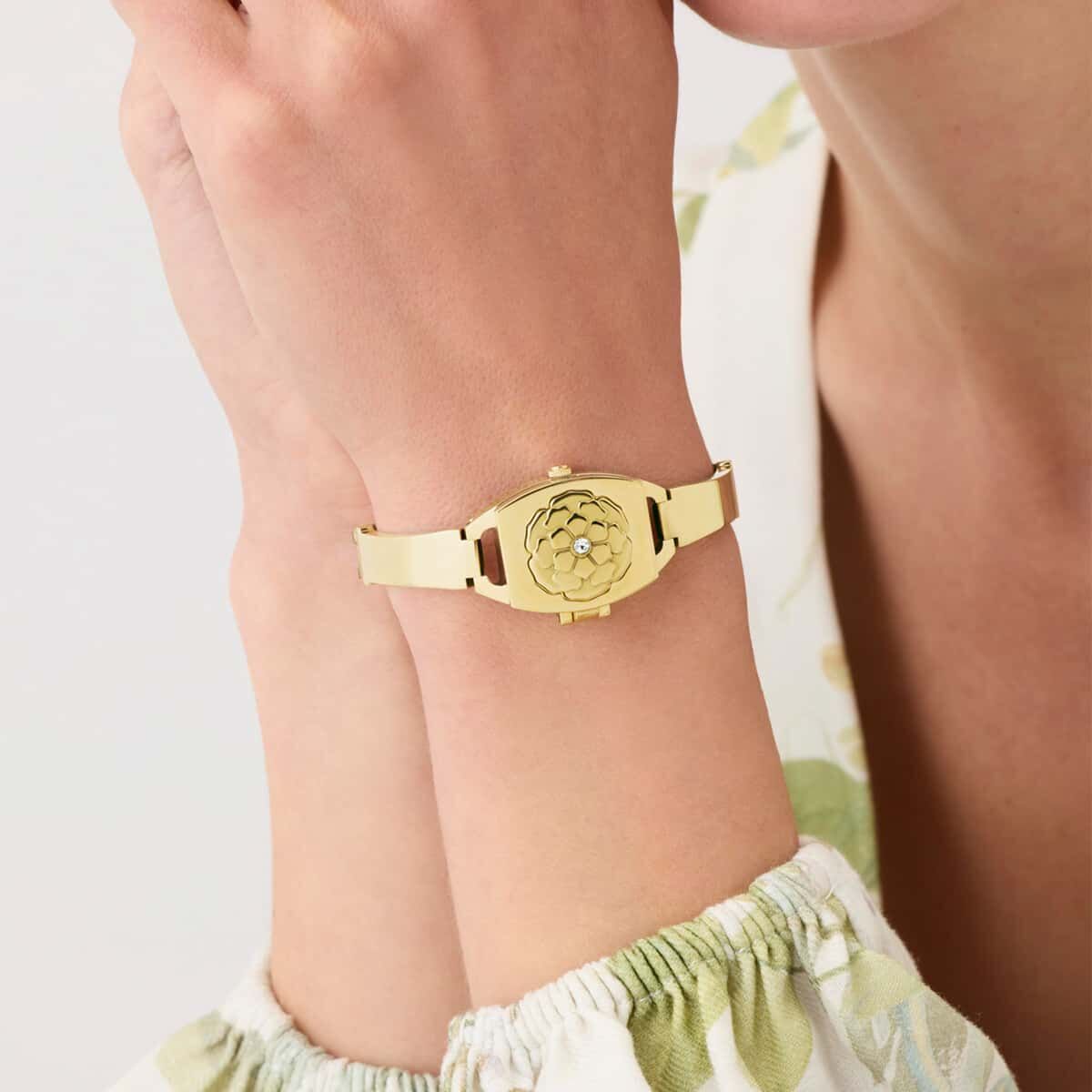 Guess GUGW1043L2 Kadın Kol Saati