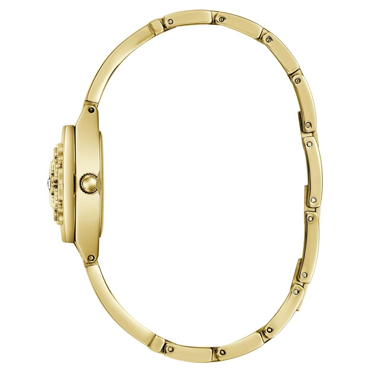 Guess GUGW1043L2 Kadın Kol Saati