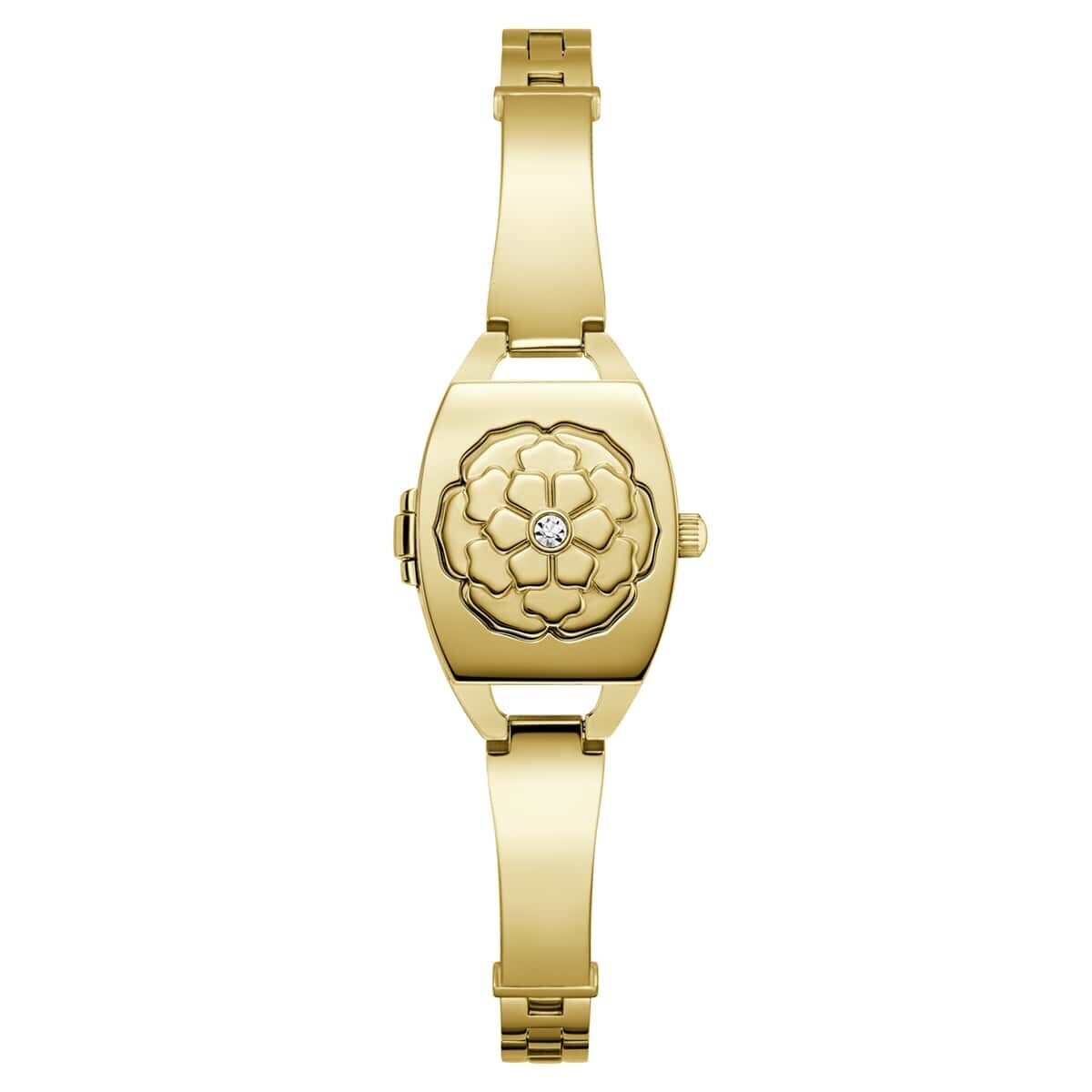 Guess GUGW1043L2 Kadın Kol Saati