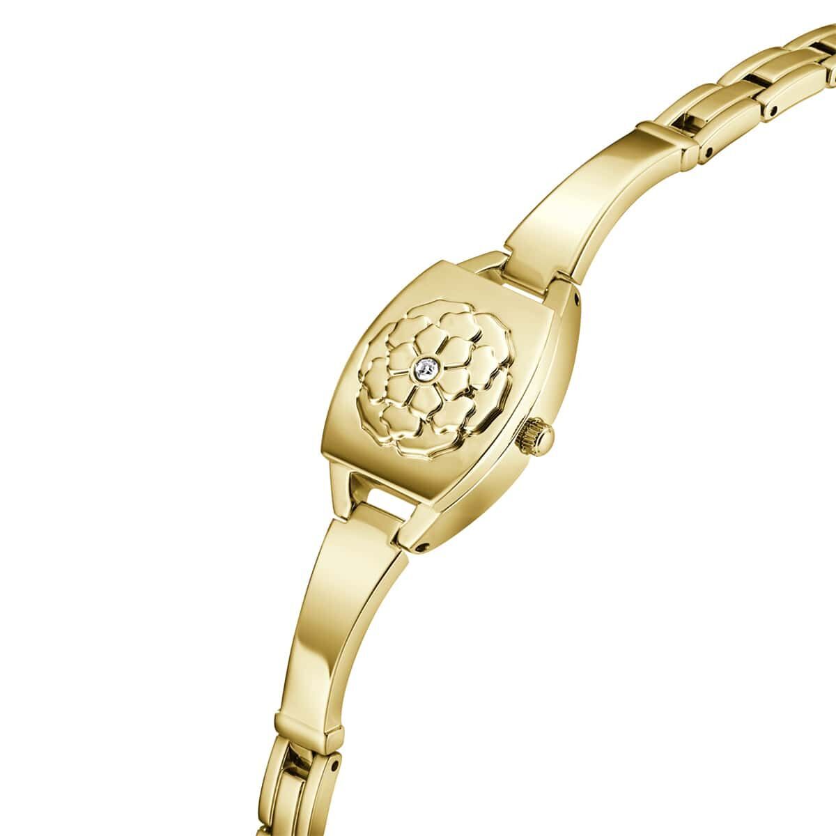 Guess GUGW1043L2 Kadın Kol Saati
