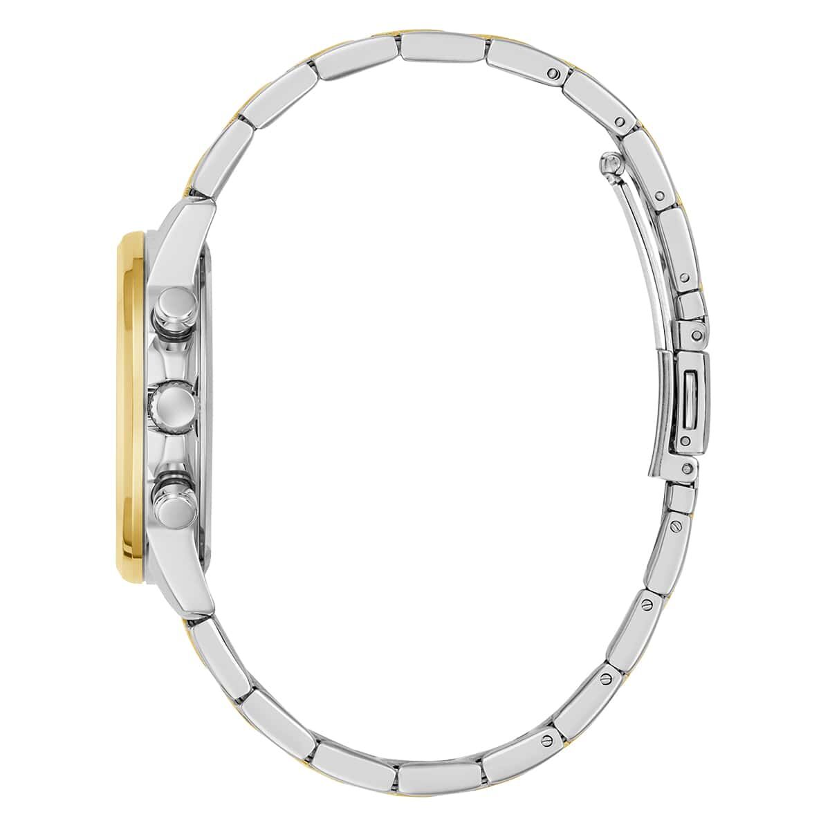 Guess GUGW0933L3 Kadın Kol Saati