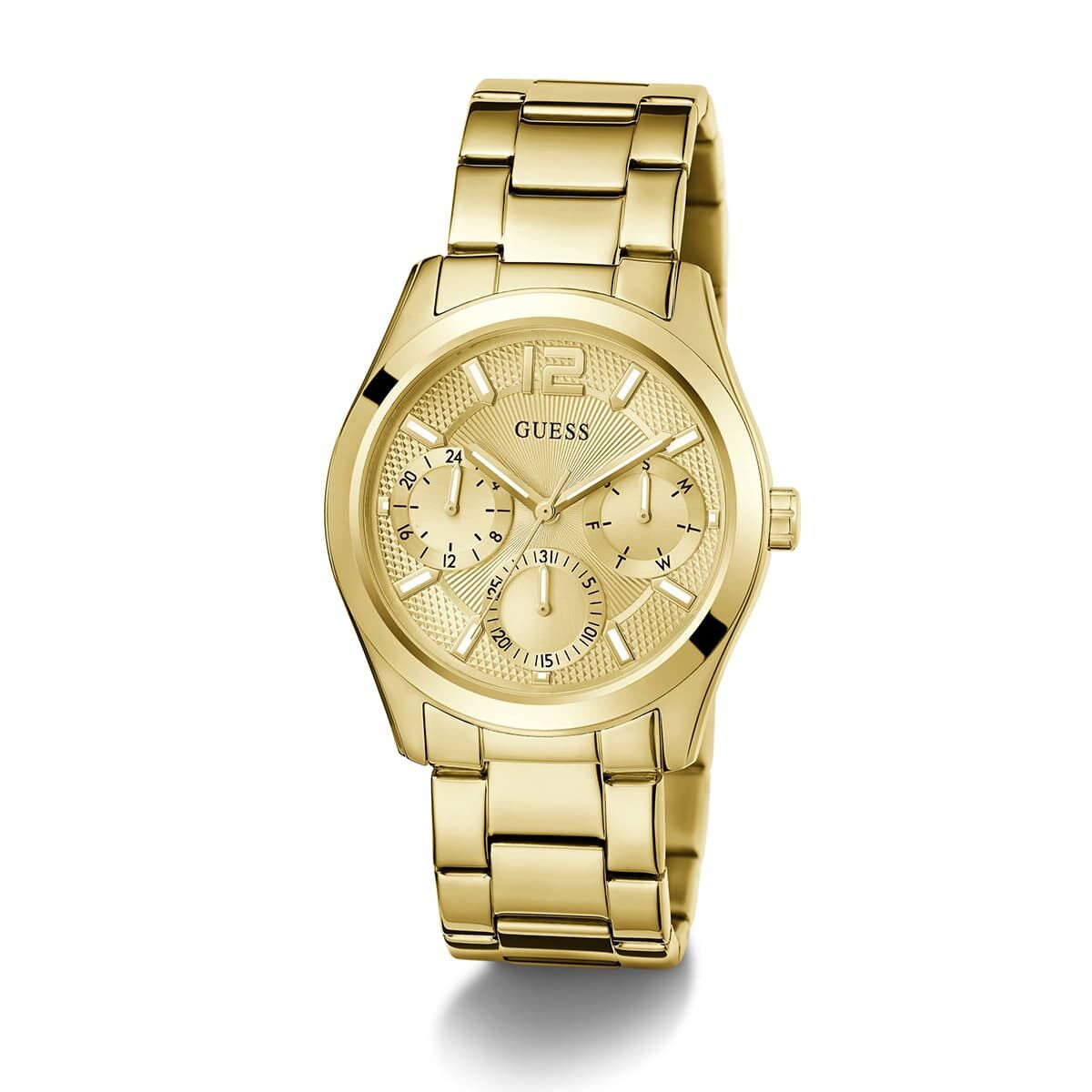 Guess GUGW0760L2 Kadın Kol Saati