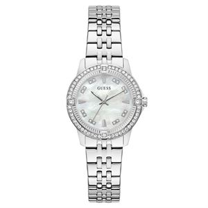 Guess GUGW1027L1 Kadın Kol Saati