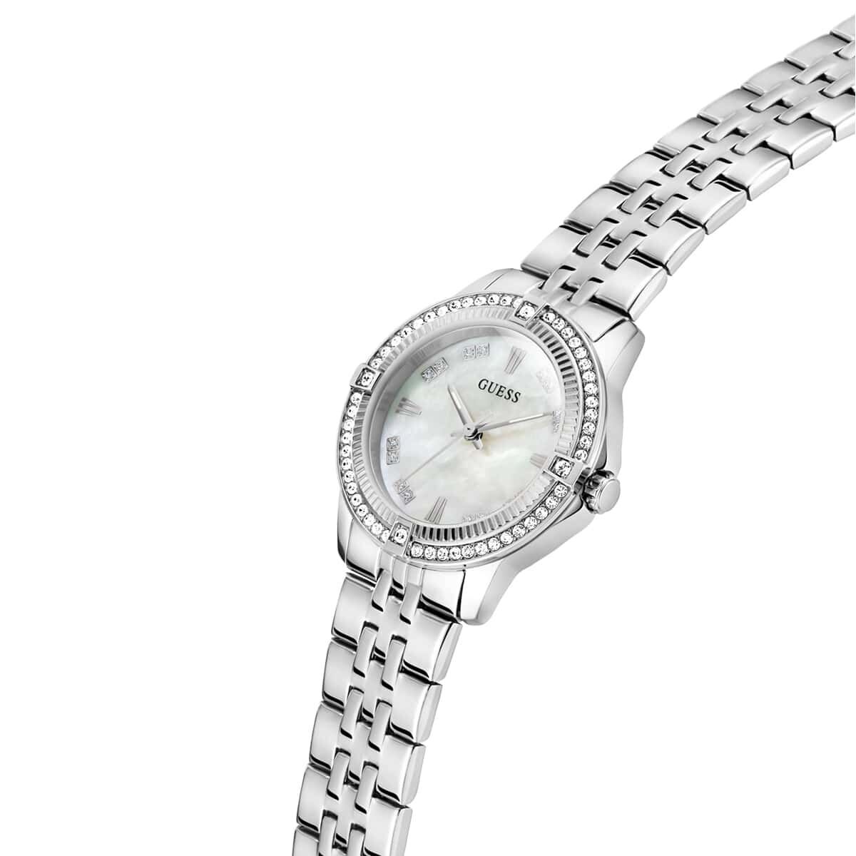 Guess GUGW1027L1 Kadın Kol Saati