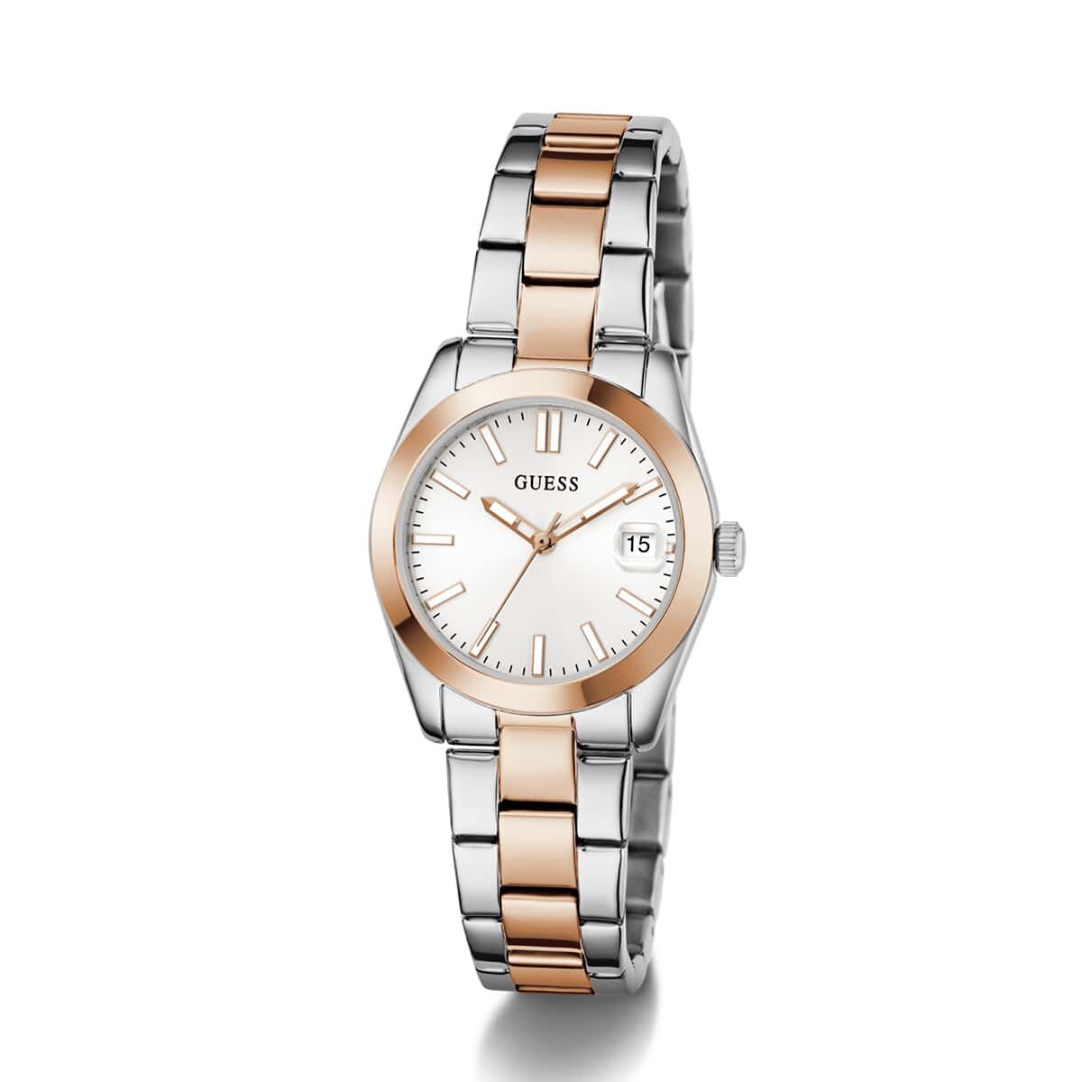 Guess GUGW0934L6 Kadın Kol Saati