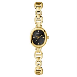 Guess GUGW0982L2 Kadın Kol Saati