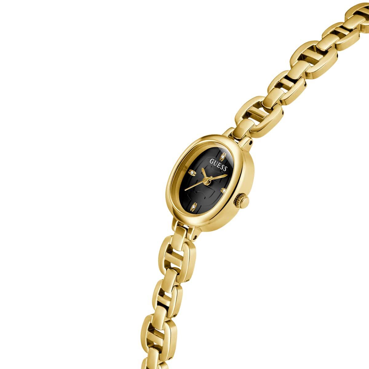 Guess GUGW0982L2 Kadın Kol Saati