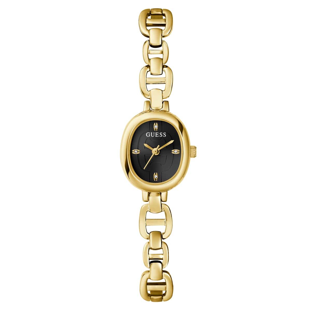 Guess GUGW0982L2 Kadın Kol Saati