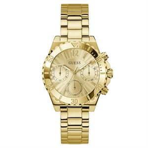 Guess GUGW0696L4 Kadın Kol Saati