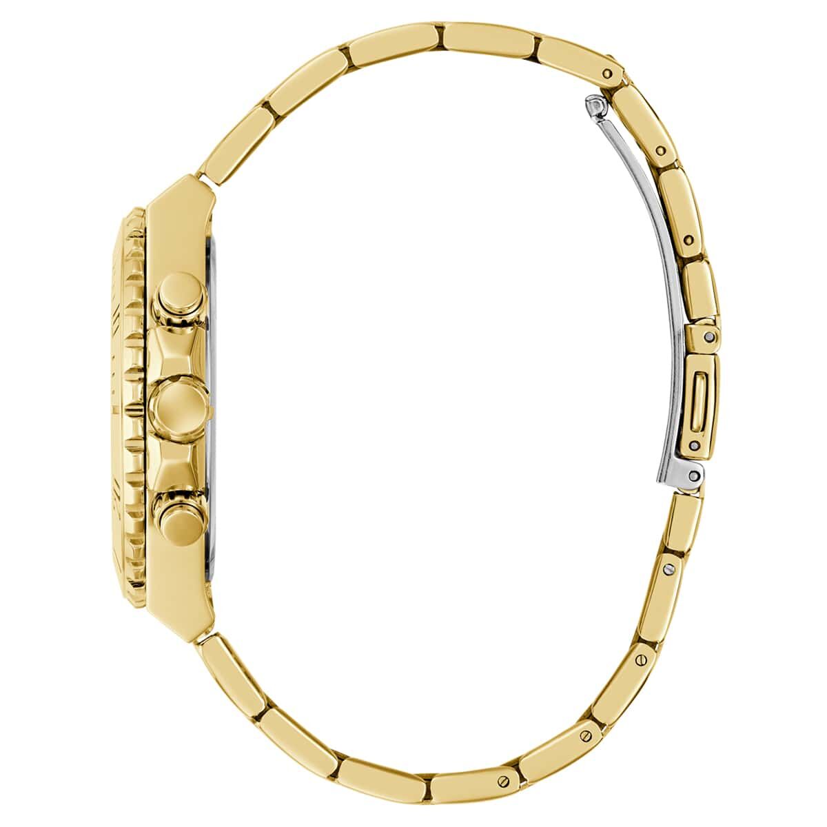 Guess GUGW0696L4 Kadın Kol Saati
