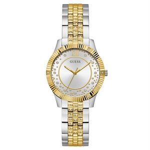 Guess GUGW0765L1 Kadın Kol Saati