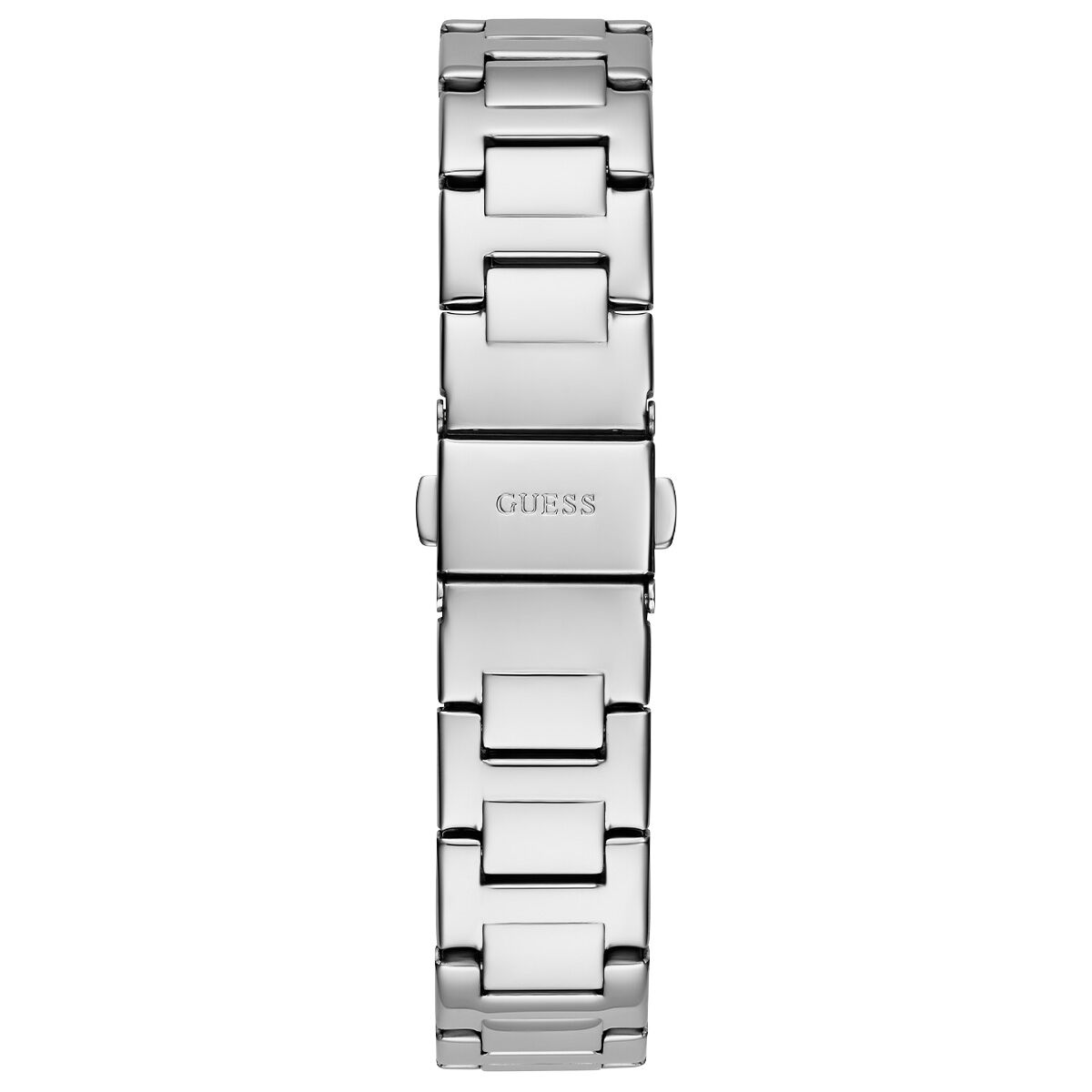 Guess GUGW0615L1 Kadın Kol Saati