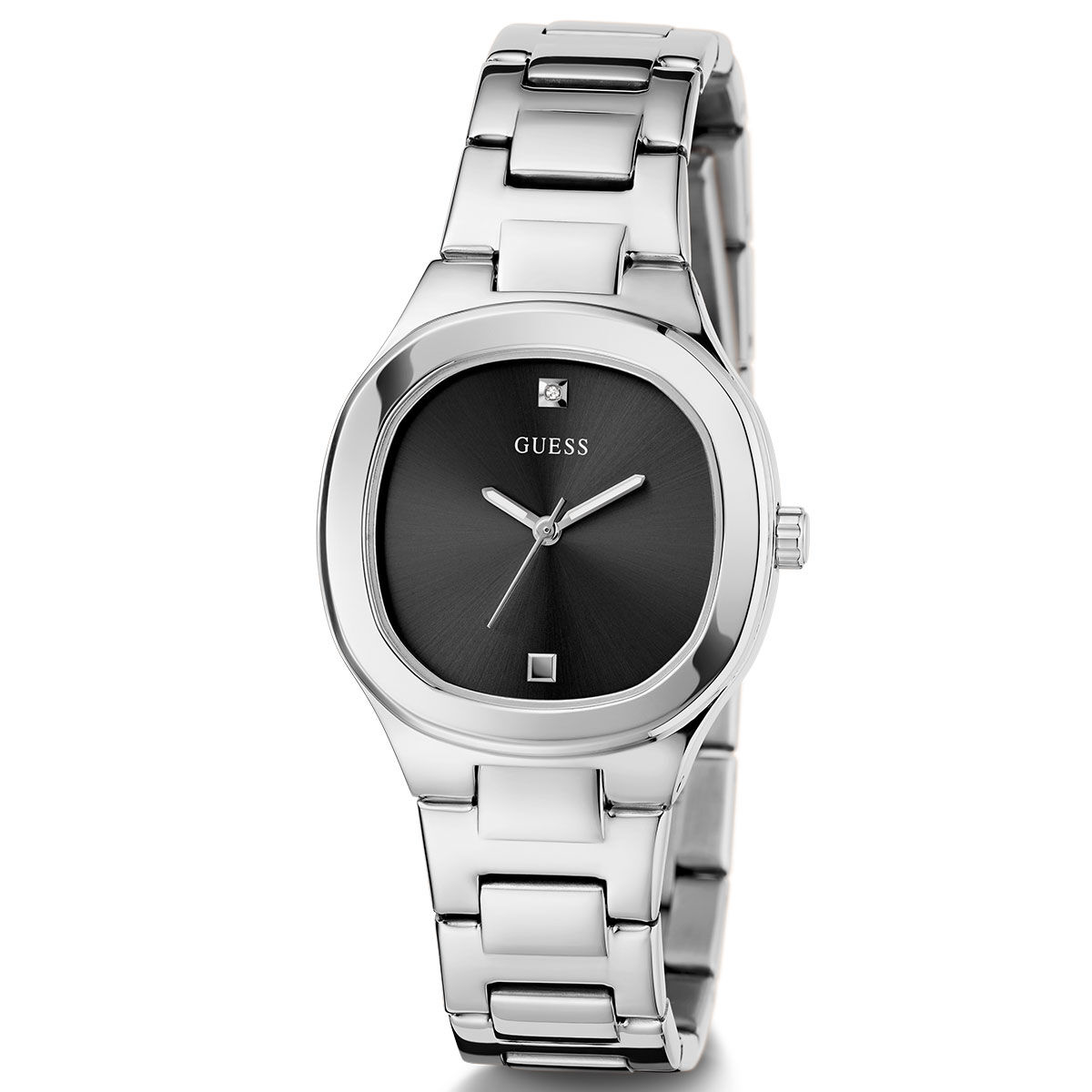 Guess GUGW0615L1 Kadın Kol Saati