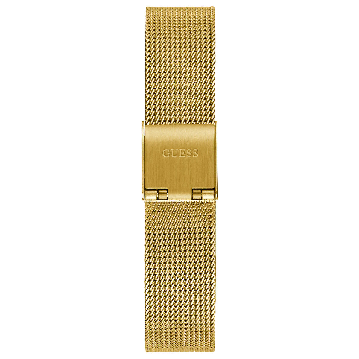 Guess GUGW0534L2 Kadın Kol Saati
