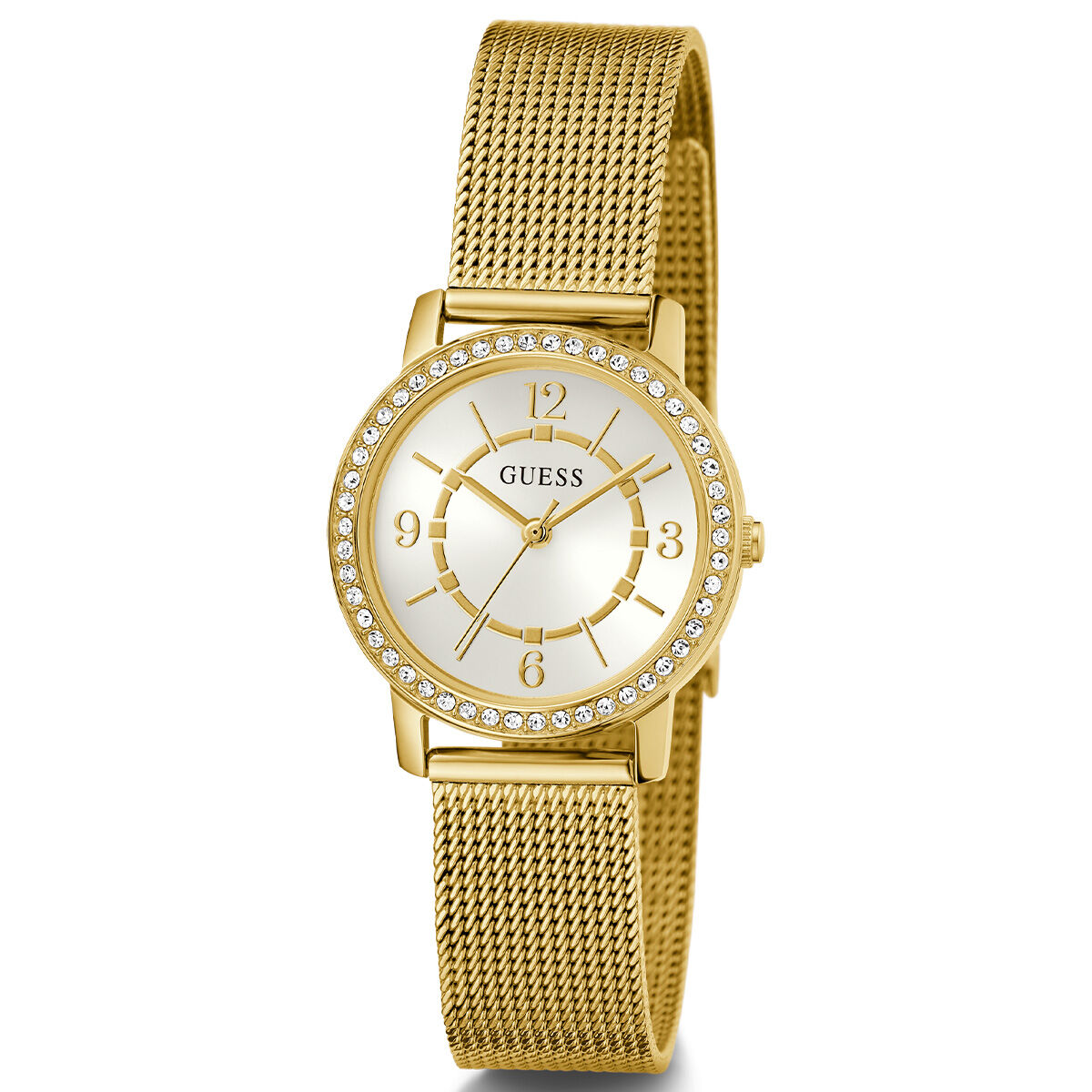 Guess GUGW0534L2 Kadın Kol Saati