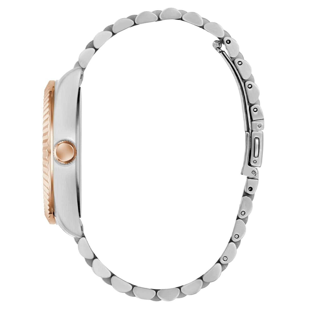 Guess Automatic GUGW0984G5 Erkek Kol Saati