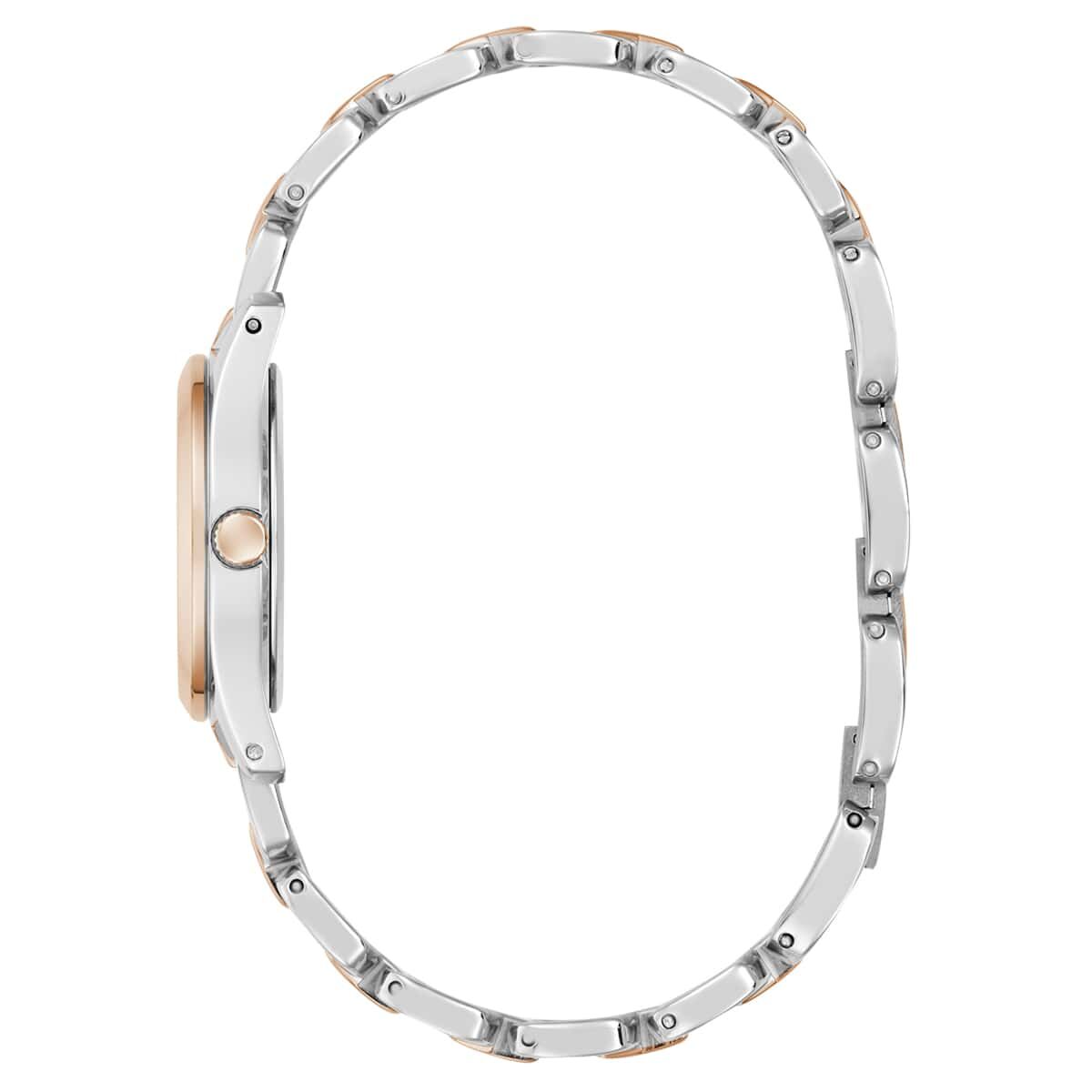 Guess GUGW0927L5 Kadın Kol Saati
