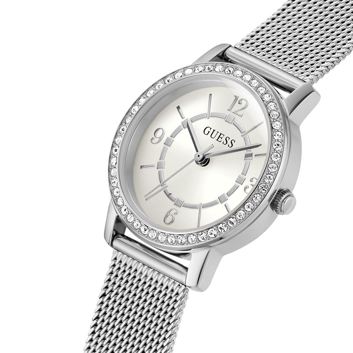 Guess GUGW0534L1 Kadın Kol Saati