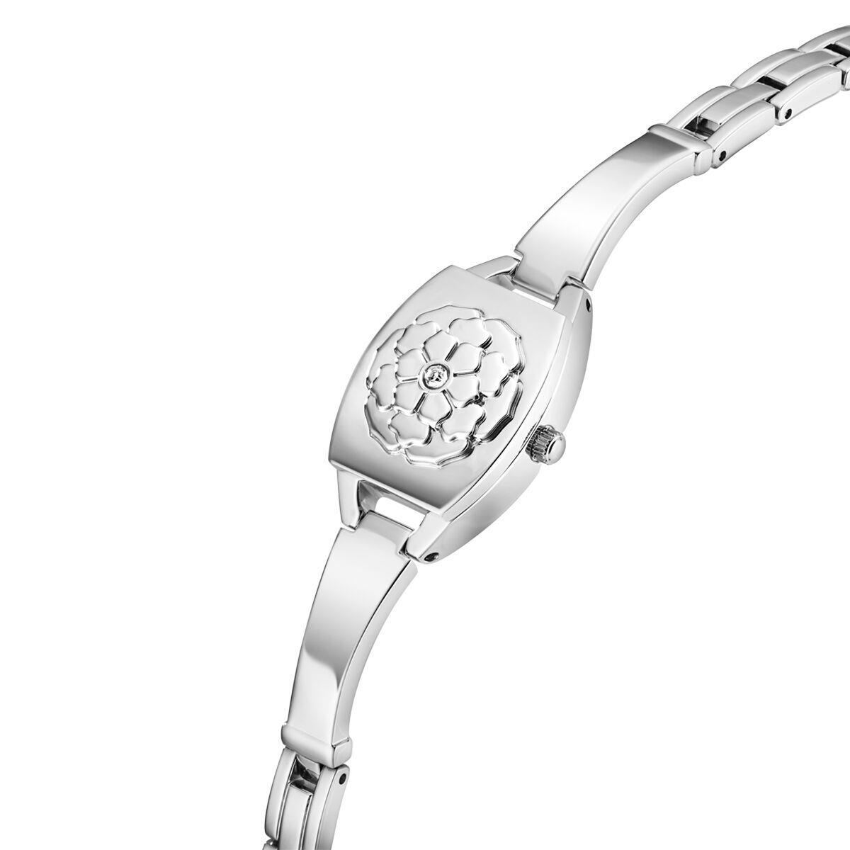 Guess GUGW1043L1 Kadın Kol Saati