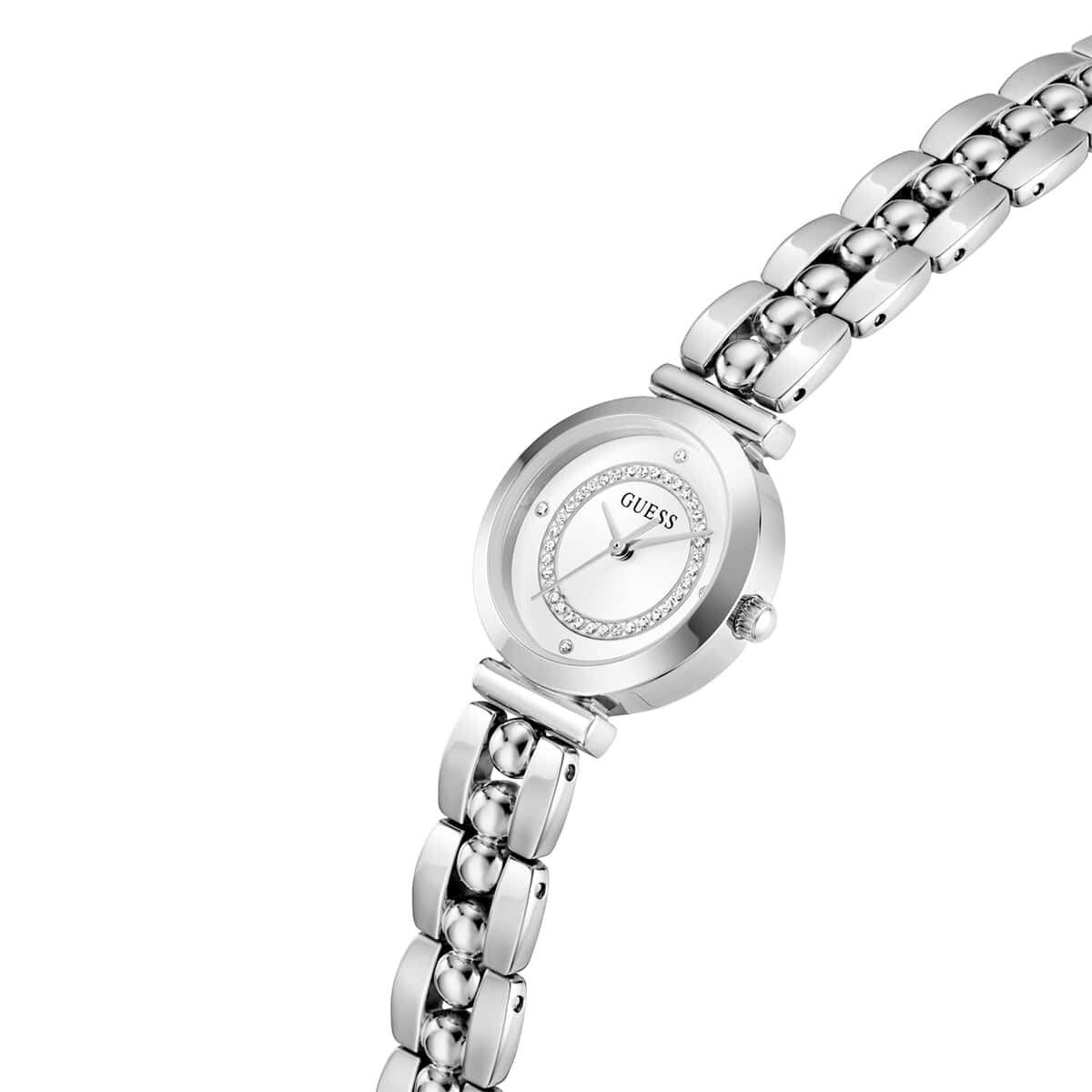 Guess GUGW0994L1 Kadın Kol Saati