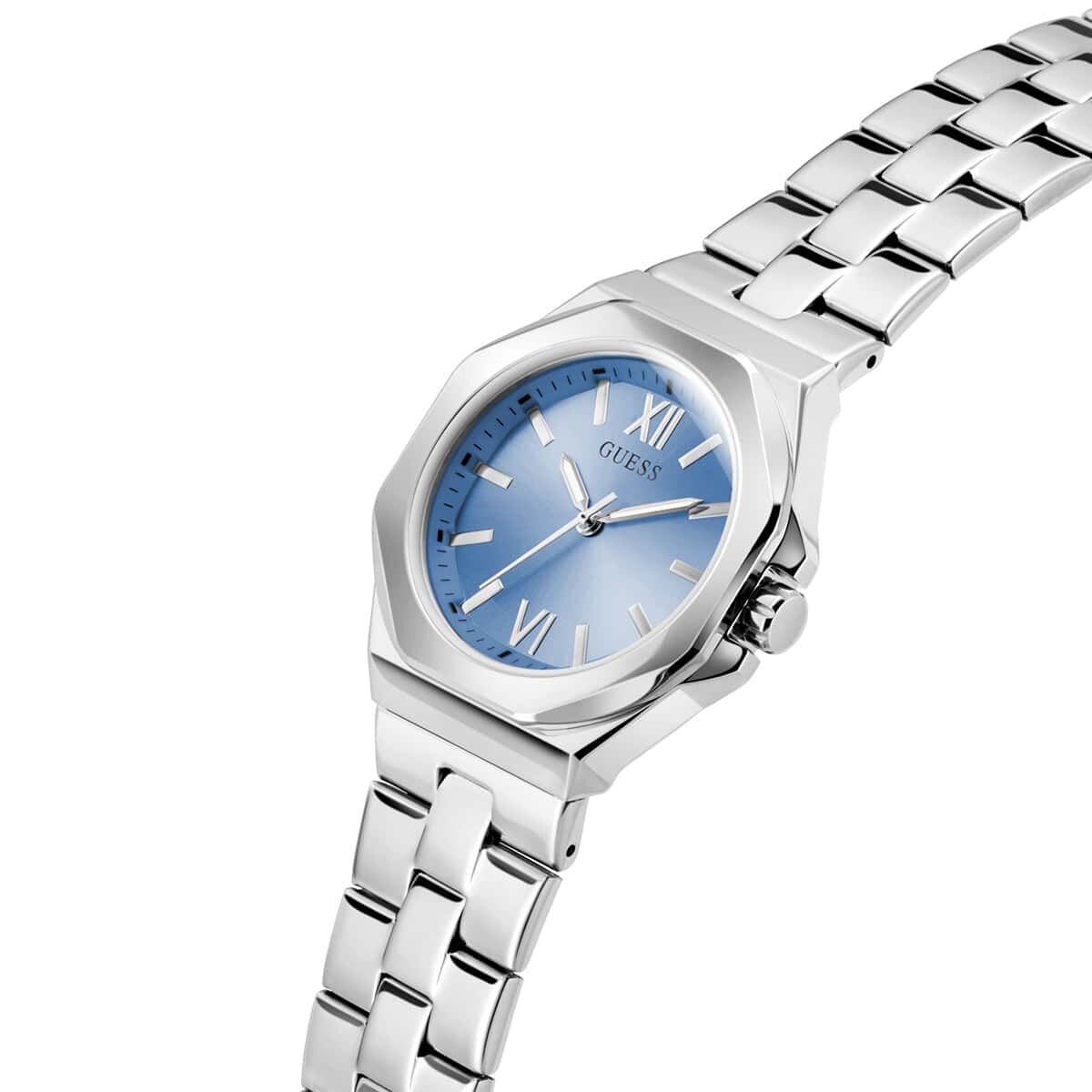 Guess GUGW0873L1 Kadın Kol Saati