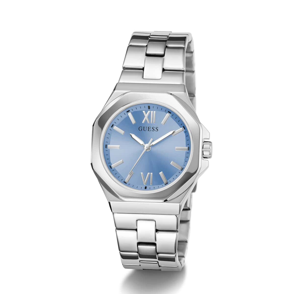 Guess GUGW0873L1 Kadın Kol Saati