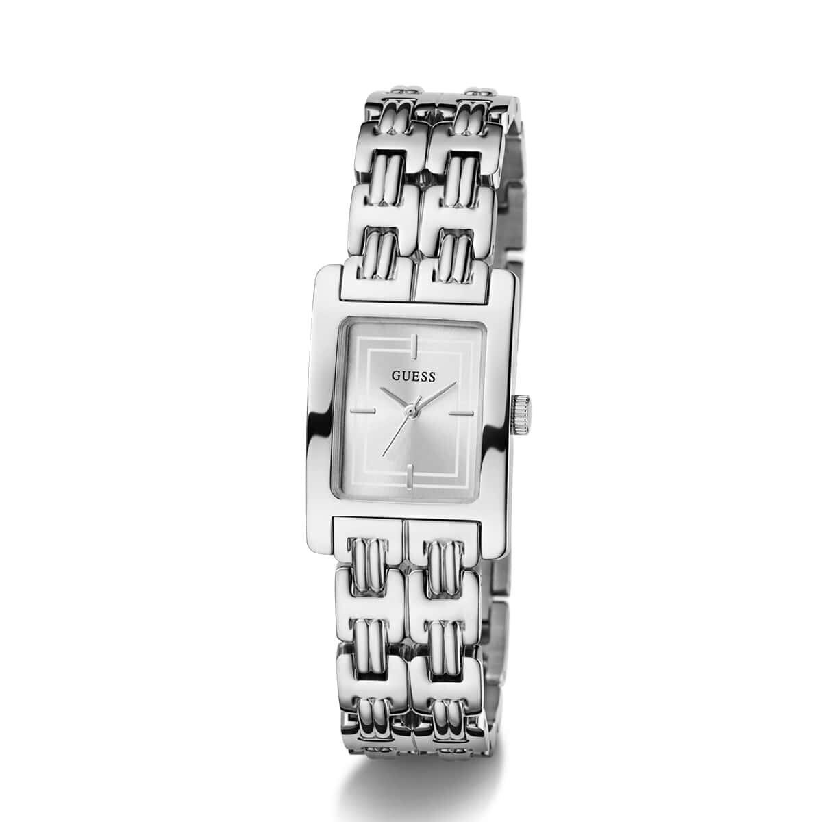 Guess GUGW1026L1 Kadın Kol Saati